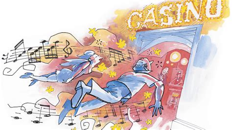 clocks in casinos|The psychology behind casino design .